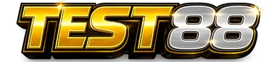 Test88