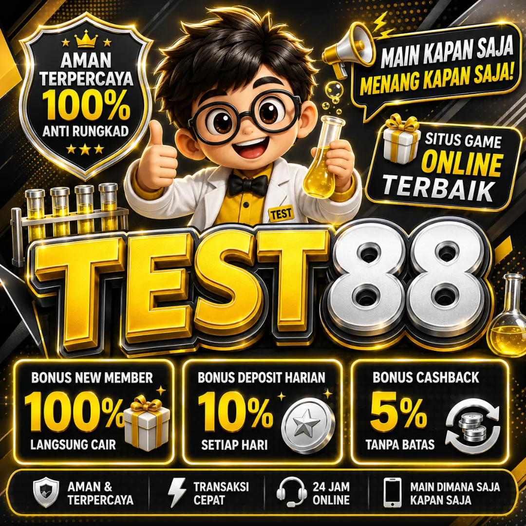 Test88Banner